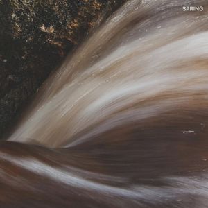 Spring (Single)