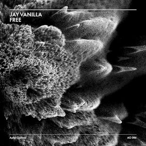 Free (Single)