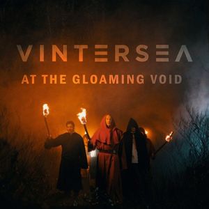 At the Gloaming Void (Single)
