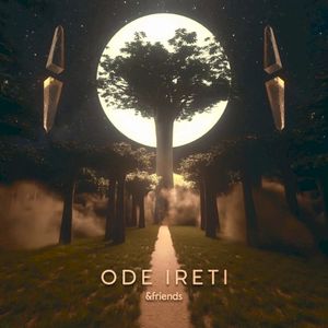 Ode Ireti (Deroos remix) (Single)