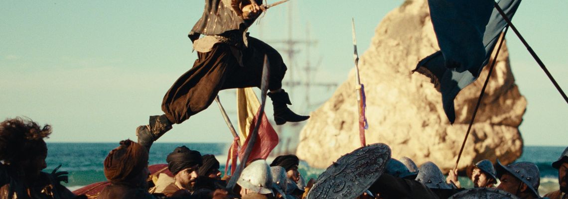 Cover La Dernière Reine