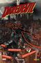 Reborn - Daredevil (100 % Marvel), tome 23