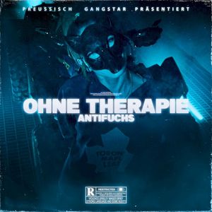 Ohne Therapie (Single)