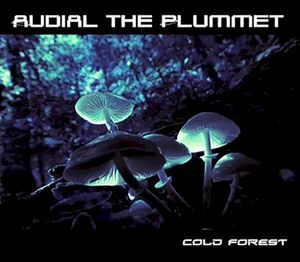 Cold Forest (EP)