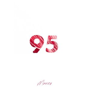 95 (Single)