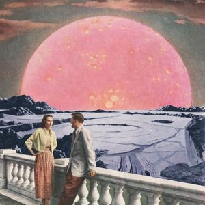 Stråkorkester (Single)