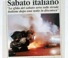image-https://media.senscritique.com/media/000021229474/0/sabato_italiano.jpg