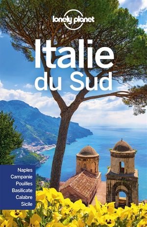 Italie du Sud