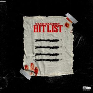 Hit List (Single)