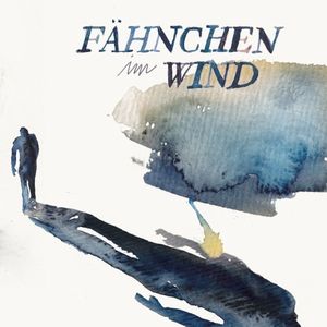 Fähnchen im Wind (Single)