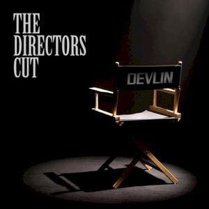 The Director’s Cut (EP)