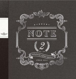 NOTE2