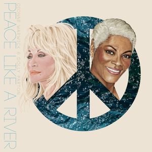 Peace Like a River (Single)