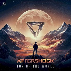 Top of the World (Single)