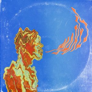 Rosenkrans (Single)