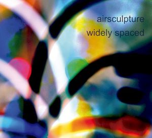 Widely Spaced