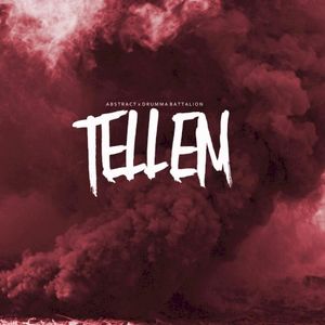 Tell ’em (Single)