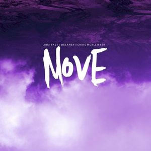 Move (Single)