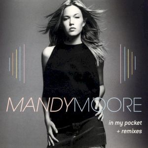 In My Pocket (Thunderpuss radio mix)