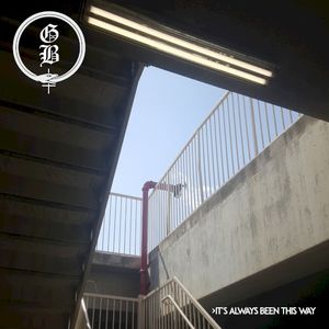 It's Always Been This Way (Single)