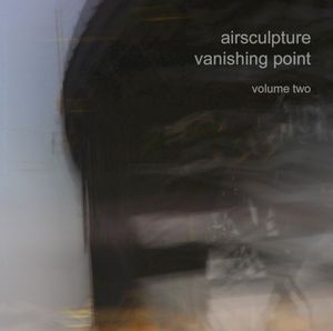 Vanishing Point, Volume Two (Live)