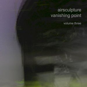 Vanishing Point, Volume Three (Live)