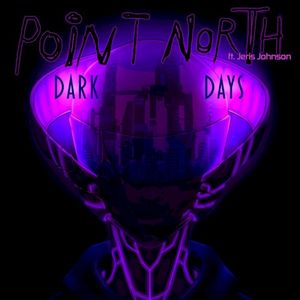 Dark Days (Single)