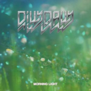 Morning Light (Single)