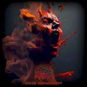 Anger Management (EP)