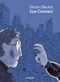 Eye Contact