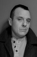 Photo Tom Sizemore