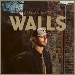 Walls (Single)