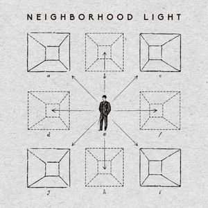 NEIGHBORHOOD LIGHT