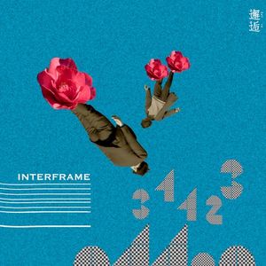 Interframe (Single)