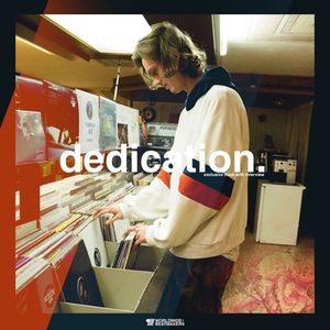 Dedication (Single)