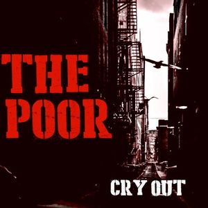 Cry Out (Single)