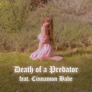 DEATH OF A PREDATOR - Extended Version