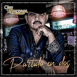 Partido en dos (Single)
