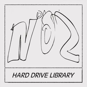 HDL N°02 (EP)