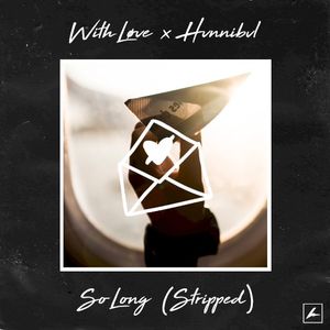 So Long (Stripped) (Single)