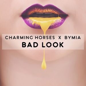 Bad Look (Single)