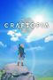 Craftopia