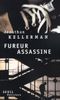Fureur assassine