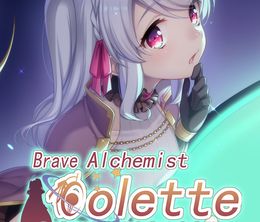 image-https://media.senscritique.com/media/000021231449/0/brave_alchemist_colette.jpg