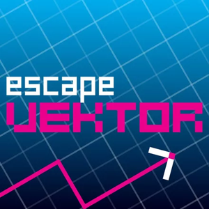 escapeVektor