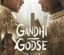 image-https://media.senscritique.com/media/000021231583/0/gandhi_godse_ek_yudh.jpg