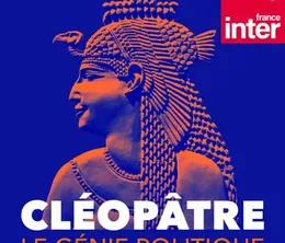image-https://media.senscritique.com/media/000021231605/0/cleopatre_le_genie_politique.webp
