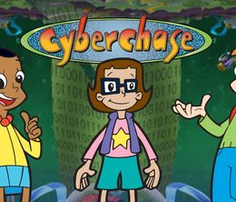 image-https://media.senscritique.com/media/000021231705/0/cyberchase.jpg