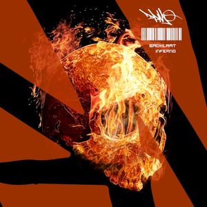 Inferno (Single)