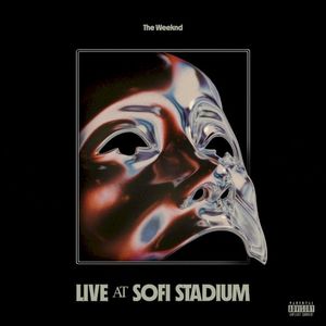 Live at SoFi Stadium (Live)